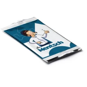 Mentsch Card Pack